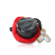 艾灸盒？ 什么是艾灸盒合