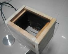 艾灸盒？ 什么是艾灸盒合