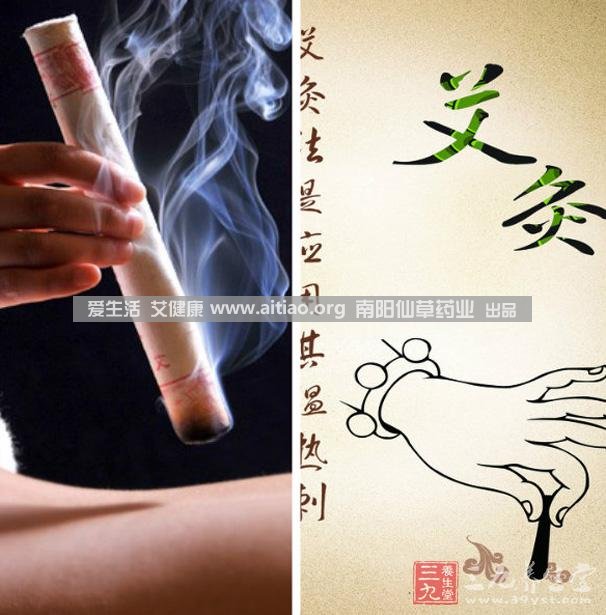 　各種原因，如“寒則氣收，熱則氣疾”等，都可影響血?dú)獾牧餍?，變生百病? baiduimageplusoriginalsrc=