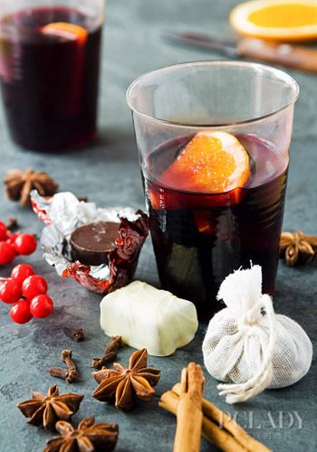 艾灸6大好處 怎么做到正確艾灸？