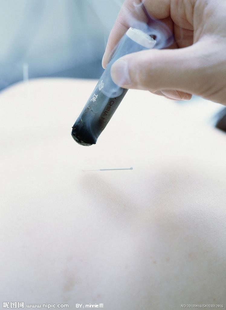 點擊將在新窗口查看全圖