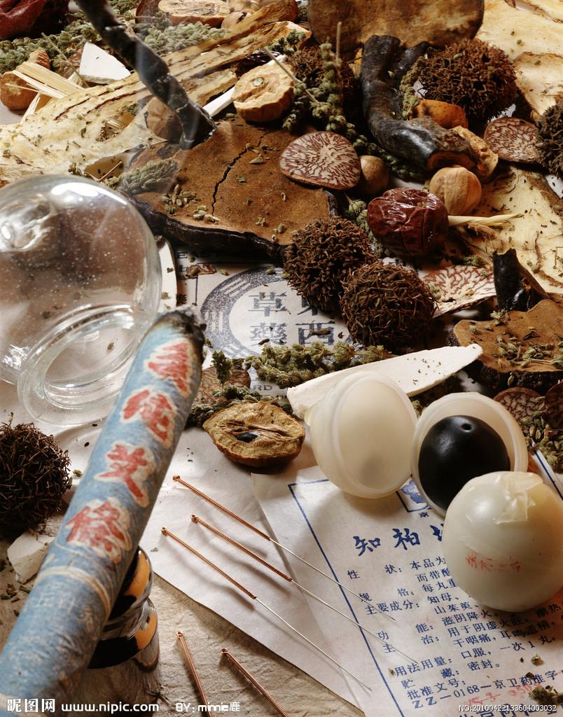 點擊將在新窗口查看全圖